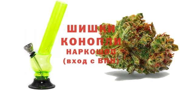 прущий лед Няндома