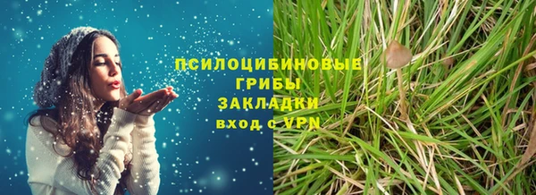 spice Абинск